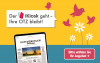 Der iKiosk geht - Ihr E-Paper bleibt