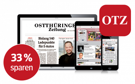 3 Monate lesen - nur 2 zahlen