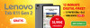 Werbebanner: Lenovo Tab K11 Gen 2 gratis zum 12 Monate Digital-Paket mit E-Paper (Mo-So) für 31,99€ monatlich. Jetzt sichern!