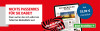 Text: Nichts passendes für Sie dabei? Dann suchen Sie sich selbst ein Tablet bei MediaMarkt aus und nutzen Sie unseren 200 € MediaMarkt Gutschein.