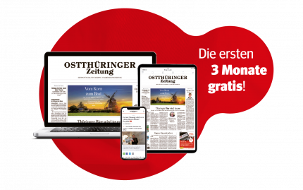 12 Monate Digital-Paket